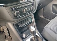 Seat Alhambra MPV 2,0 l 135 kw