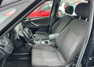 Ford S-MAX 8