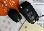 Citroën C4 Cactus 20