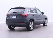 Škoda Karoq SUV / Terénní 2,0 l 85 kw