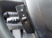 Citroën Jumper Ostatní 2,2 l 103 kw