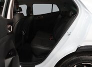 KIA Sportage SUV / Terénní 1,6 l 100 kw