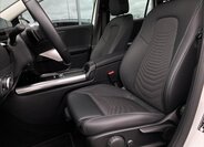 Mercedes-Benz GLA 10