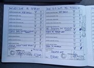 Toyota Hilux Pick-up 2,5 l 106 kw