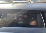 BMW Řada 5 Liftback 3,0 l 180 kw