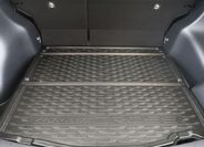 Toyota Corolla Cross 12