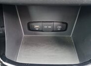 Hyundai i30 Kombi 998,0 73 kw