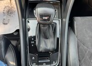 Škoda Kodiaq SUV / Terénní 2,0 l 110 kw