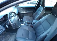 Volvo V50 Kombi 2,4 l 103 kw