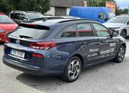 Hyundai i30 6