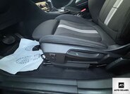 BMW Řada 2 MPV 2,0 l 110 kw