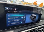 Mercedes-Benz Třídy V 16