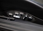 Porsche 718 Kabriolet 4,0 l 309 kw