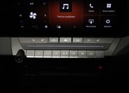 Opel Astra Kombi 1,2 l 96 kw