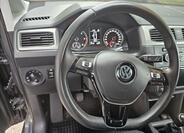 Volkswagen Caddy 13