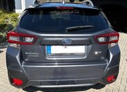 Subaru XV SUV / Terénní 0,0 84 kw