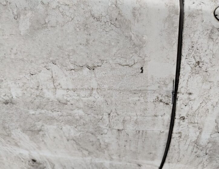 Hyundai i30 Kombi 1,4 l 73 kw