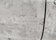 Hyundai i30 Kombi 1,4 l 73 kw