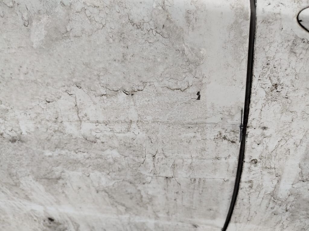 Hyundai i30 Kombi 1,4 l 73 kw