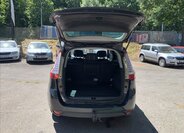 Renault Scénic Kombi 1,9 l 96 kw