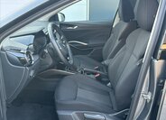 Škoda Fabia Hatchback 999,0 70 kw