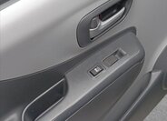 Suzuki Alto Hatchback 996,0 50 kw