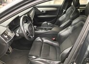 Volvo V90 Kombi 2,0 l 140 kw