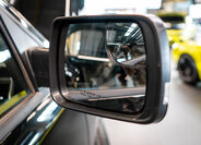 Dodge RAM Pick-up 5,7 l 291 kw