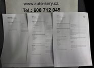 Volkswagen ID.3 Hatchback 0,0 150 kw