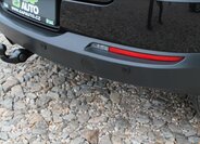 Volkswagen Tiguan 25