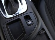 Opel Insignia Liftback 2,0 l 125 kw