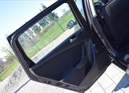 Volkswagen Passat Kombi 1,9 l 77 kw