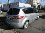 Ford S-MAX 6