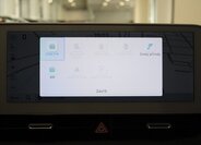 Hyundai Ioniq 5 SUV / Terénní 10,0 168 kw