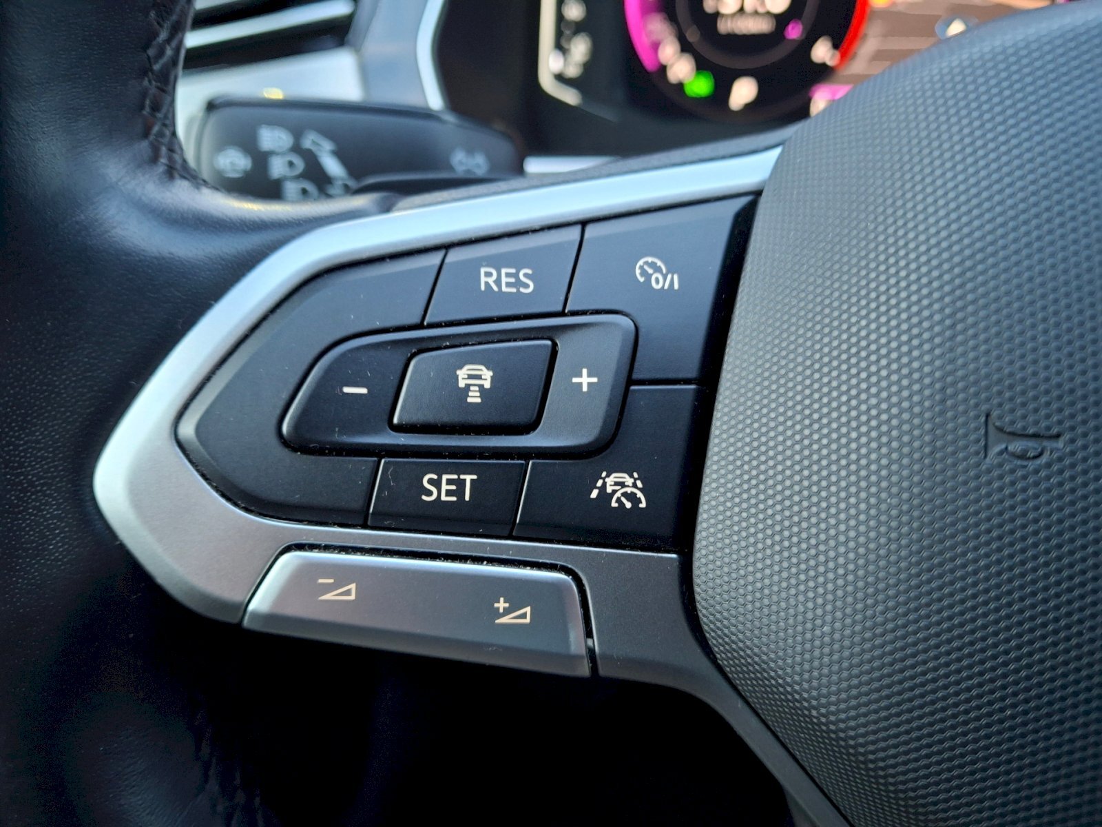 Volkswagen Passat Kombi 2,0 l 147 kw