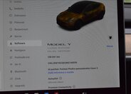 Tesla Model Y SUV / Terénní 0,0 378 kw