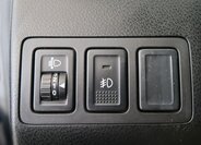 Suzuki Grand Vitara SUV / Terénní 1,9 l 95 kw