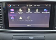 KIA Sportage SUV 1,6 l 130 kw