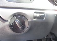 Škoda Yeti SUV / Terénní 1,4 l 90 kw