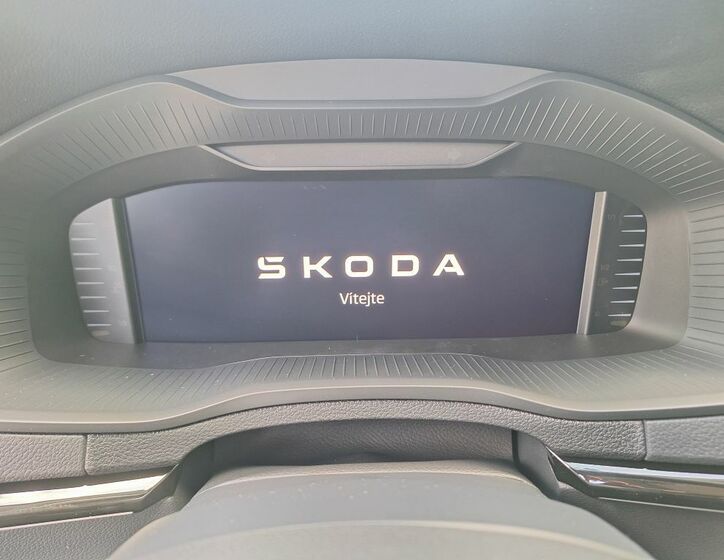 Škoda Karoq 12