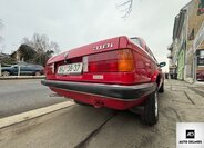 BMW Řada 3 Sedan 1,8 l 75 kw