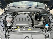 Volkswagen Arteon Kombi 2,0 l 147 kw