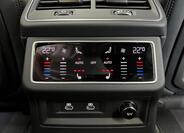 Mercedes-Benz GLC 18