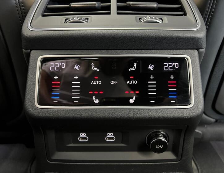 Mercedes-Benz GLC 18