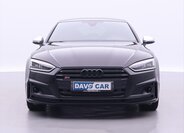 Audi S5 Sedan 3,0 l 260 kw