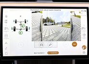 Land Rover Range Rover 23