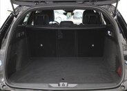 Opel Astra Kombi 1,2 l 96 kw