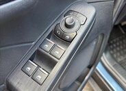 Ford Kuga SUV 2,0 l 88 kw