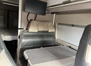 Fiat Ducato 37