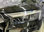 Audi Q7 SUV / Terénní 3,0 l 210 kw